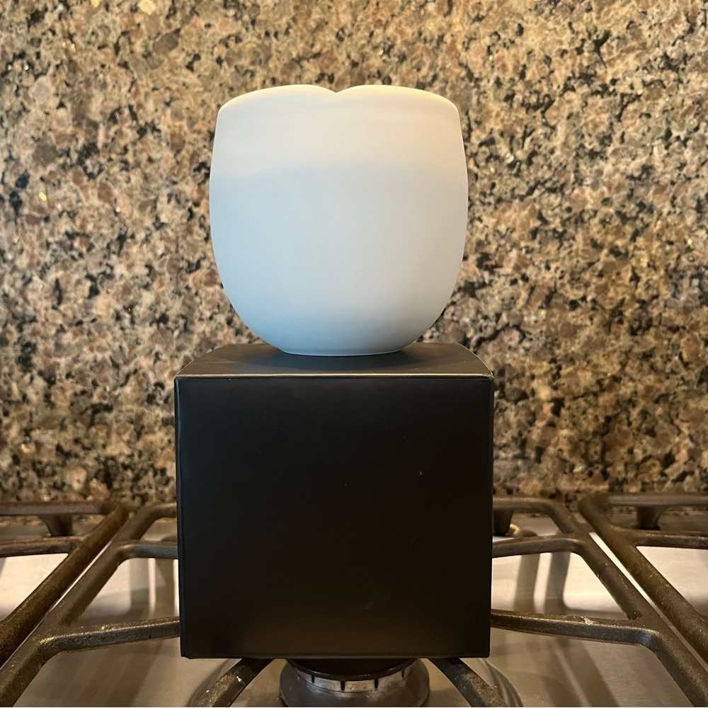 Nespresso ORIGIN Coffee Mugs